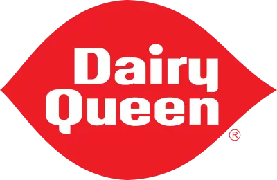 Imagen PNG para descargar